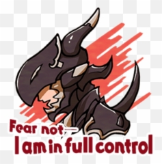 Ffxiv In Game - Fictional Character Emoji,Ffxiv /atease Emoticon