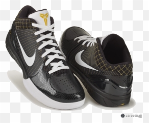 Best 57 Shoes Transparent Background On Hipwallpaper - Nike Shoes Image Png Emoji,Girls Emoji Sneakers