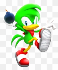 Super Warioman - Sonic Bean Emoji,Emoticon Pacman Copiar Y Pegar