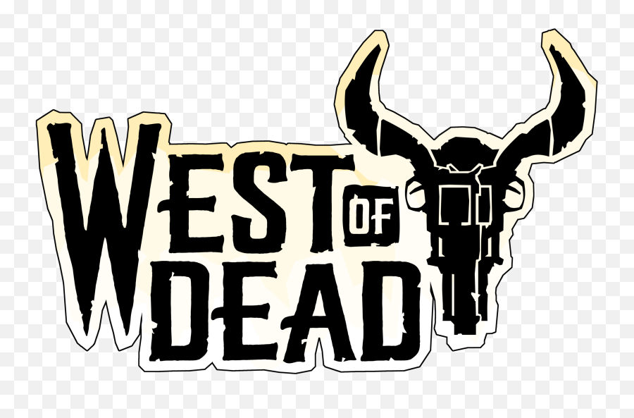 West Of Dead Review The Emoji,Xbox Different Emotion Faces