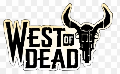 West Of Dead Review The Emoji,Xbox Different Emotion Faces