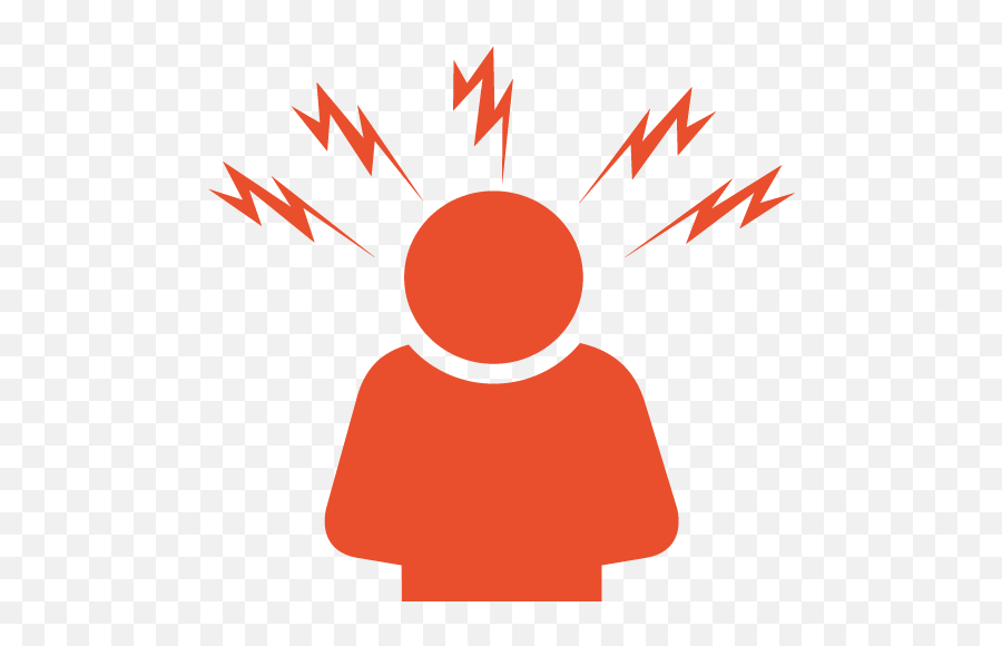 Managing Anger Covid - 19 Combat Stress Dot Emoji,No Explanation For Emotions Then Becomes Angry