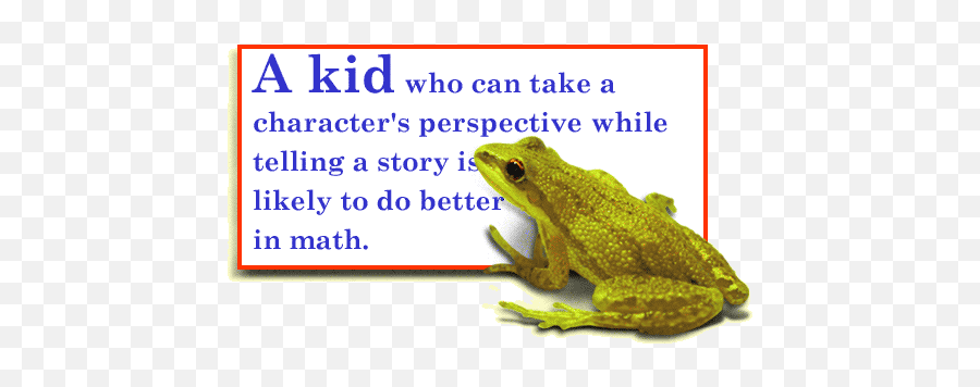Frogs And Quotes About Reading Quotesgram Emoji,Love Frog Emoticon