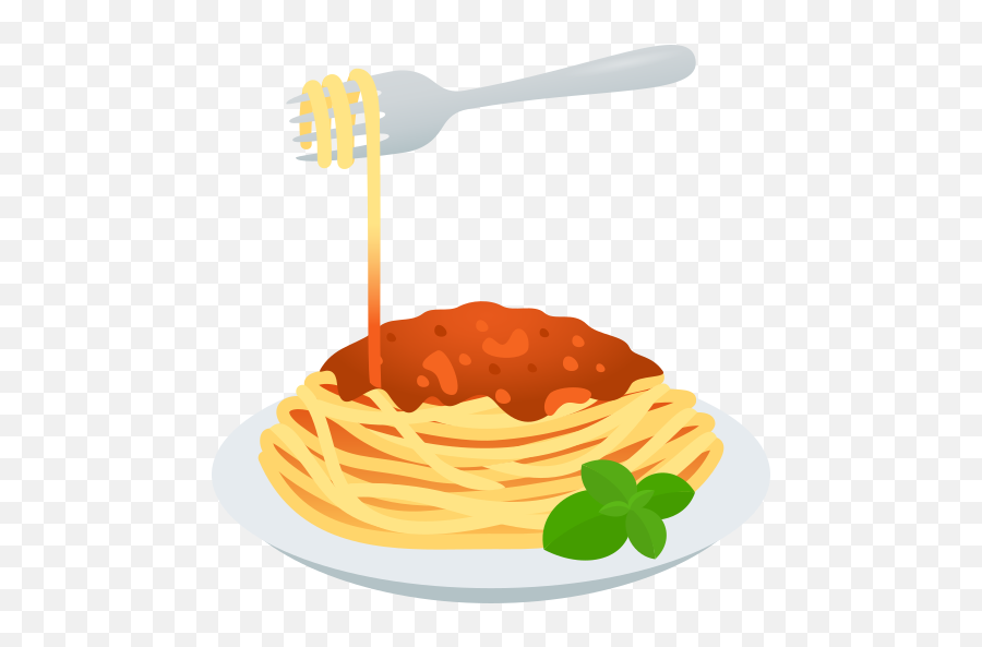 Emoji Spaghetti To Copy Paste Wprock - Spaghetti Emoji,Food Emojis