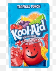Tropical Punch Journal Emoji,What Your Favorite Kool Aid Emoji