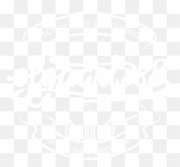 My Top 10 Rules Of Drawing And Sketching For Beginners - Large White Emoji,10 Basic Emotions Art Reference