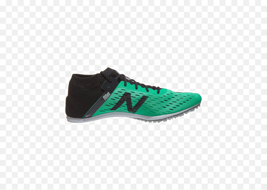 New Balance Verde Acqua Emoji,D440 Emotion Ebay