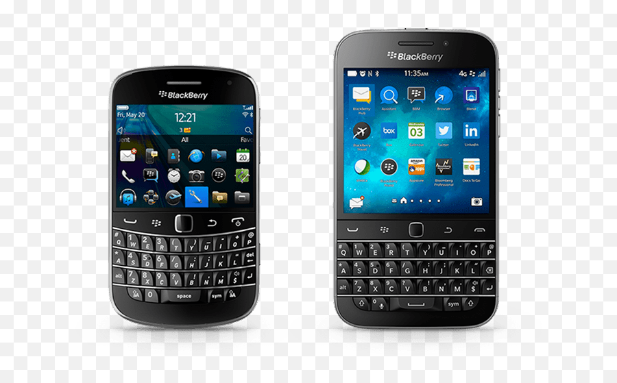 Samsung - Blackberry Classic Emoji,Samsung Galaxy S9 Disney Emojis