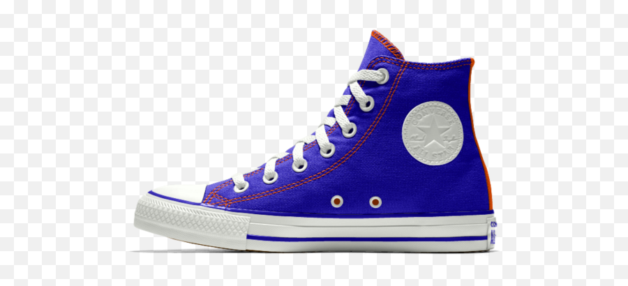 Jermaine Rodez - Chuck Taylor Converse Old School Emoji,Sheldon Cooper Emotions Bad Meme