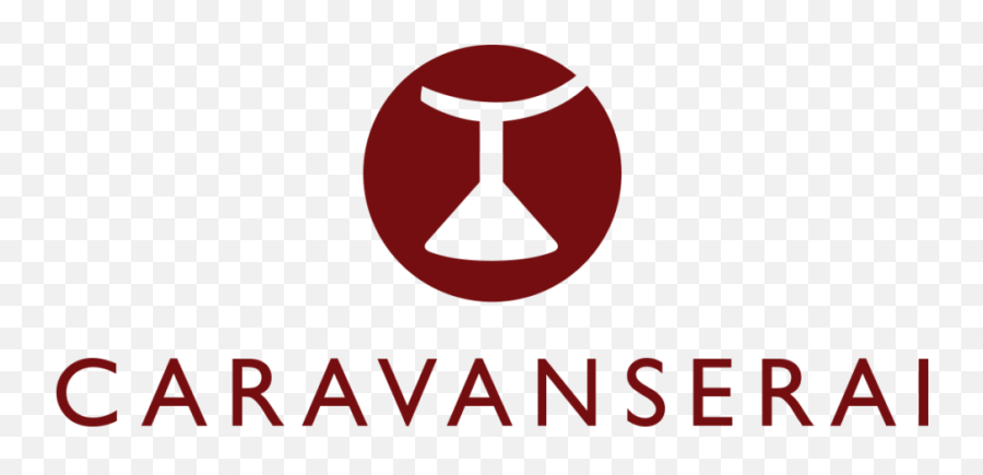 Etermax Appoints Caravanserai As Agent In Spain And Portugal - Language Emoji,Beanstalk Emoticon