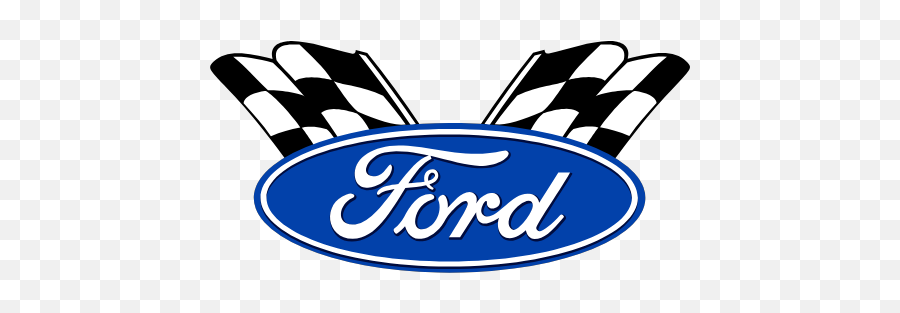 Gtsport Decal Search Engine - Ford Logo Emoji,Blue Ribbon Emoji Prize