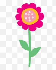 House Clipart Peppa Pig House Peppa - Clipart Peppa Pig Png Emoji,Emoji Florzinha