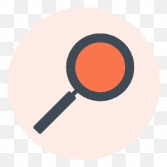 Feedbackwhiz Amazon Seller Tools - Dot Emoji,How To Add Emojis To Product Listing Promotions Amazon