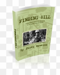 Steve Newvine U2014 Merced County Events Emoji,Grandfather Letter To Grandson Emotion
