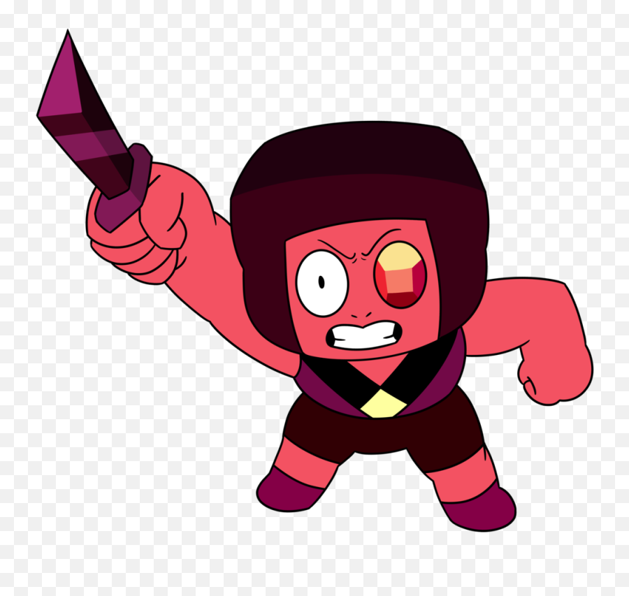 Ruby Steven Universe Arma Emoji,Frylock Emotion