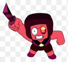 Ruby Steven Universe Arma Emoji,Frylock Emotion