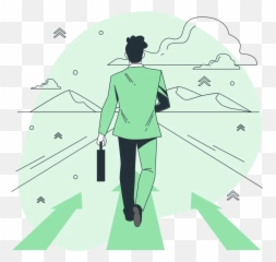 61 Financial Freedom Quotes And Steps - Demographic Transition Emoji,Control Your Emotions To Win Quotes