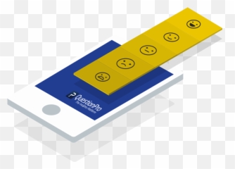 Visual Analog Scale - Survey Visual Analog Scale Emoji,Unbearable Pain Emoticon