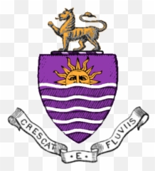 Dawn Of An Era - Panthera Emoji,Khanda Emoji