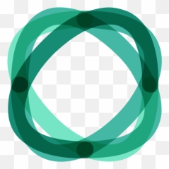 Making Cbd Your New Meditation Partner - Dot Emoji,Solution For Moods And Emotions Word Search Answers