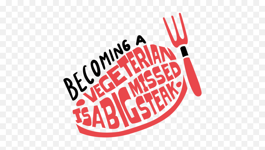 Vegetarian Joke Funny Badge - Language Emoji,Pun Jokes With Emojis