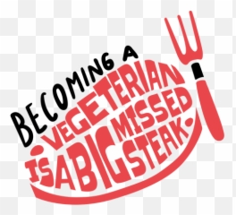 Vegetarian Joke Funny Badge - Language Emoji,Pun Jokes With Emojis