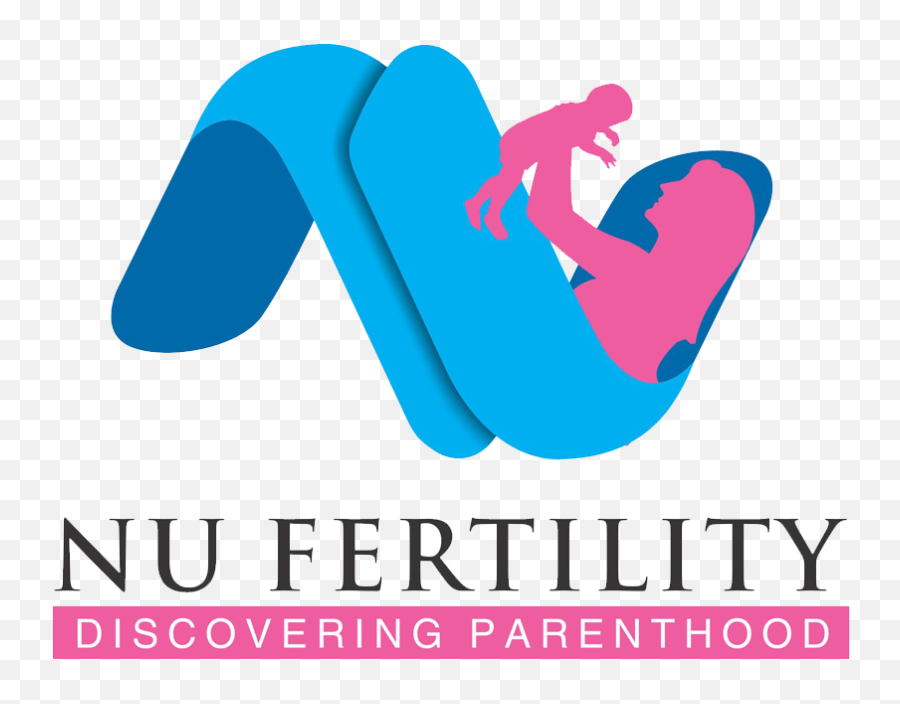 10 Myths About Infertility Causes Of Infertility Nu Emoji,Mythology Woman Controlled Emotions