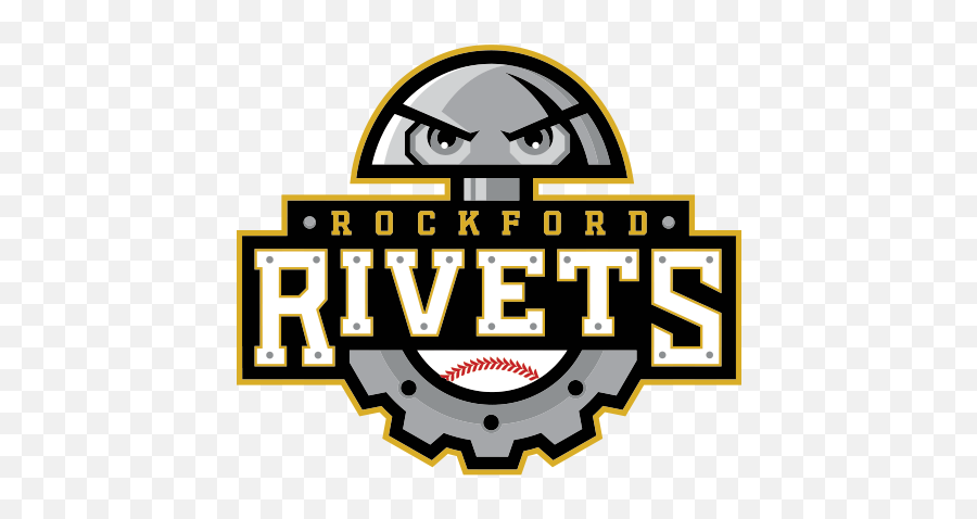 Scorebook - Scoreboard Battle Creek Bombers Battle Creek Rockford Rivets Logo Emoji,Battle Bus Emoticon