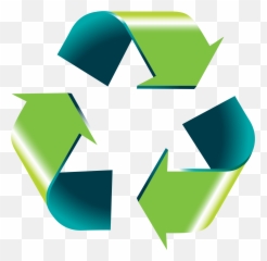 The Honesty Exchange - Clipart Recycle Transparent Background Emoji,Sexy As Hell Emotions