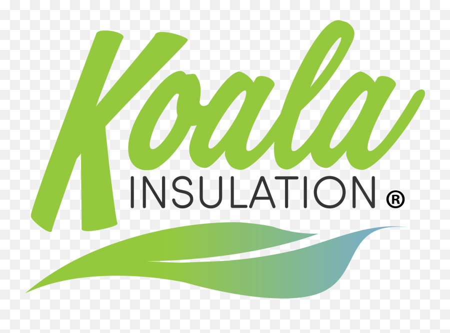 Koala Insulation - Koala Insulation Emoji,Emotion Ceramics Pecan Tile For Sale