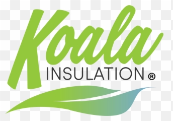 Koala Insulation - Koala Insulation Emoji,Emotion Ceramics Pecan Tile For Sale