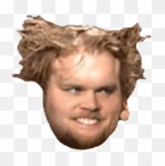 How To Make Discord Emotes - Twitch Emote The Thing Emoji,Discord Emoji Maker