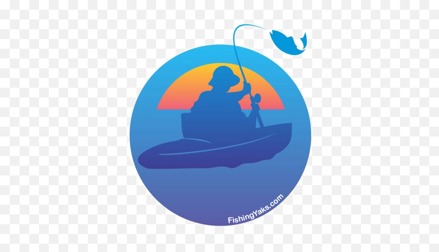 Fishing Kayaks Between And - Kayaking Emoji,Emotion Stealth Angler Kayak