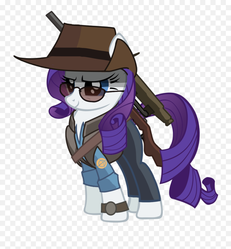 Image My Little Pony Friendship Is Magic - Know Your Meme Mlp Rarity Royal Guard Emoji,Ahegao Emotion Meme