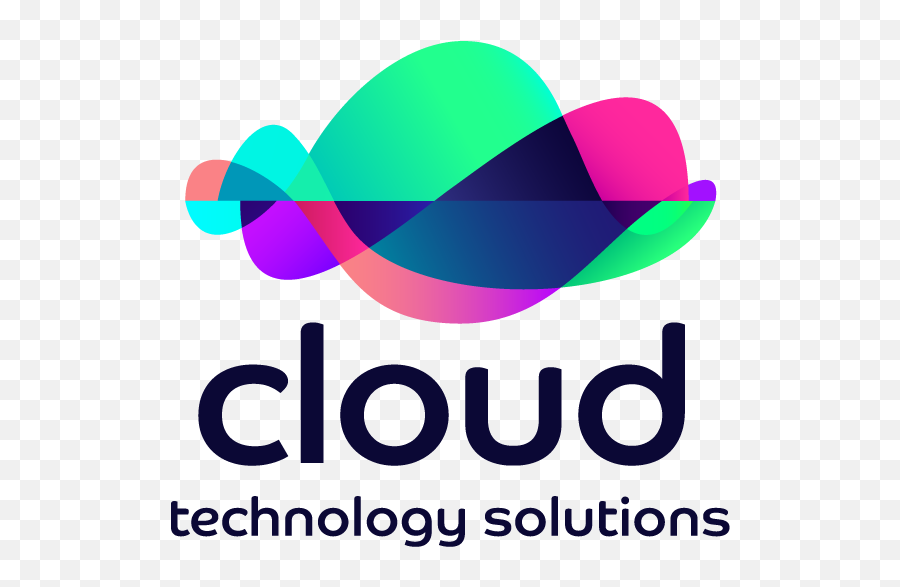 How To Create The Perfect Email Signature Cloudm - Cloud Technology Solutions Logo Emoji,Emotions Labled By Color