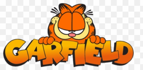 Big Hairy Adventure Emoji,Stuffing Emotions Comic