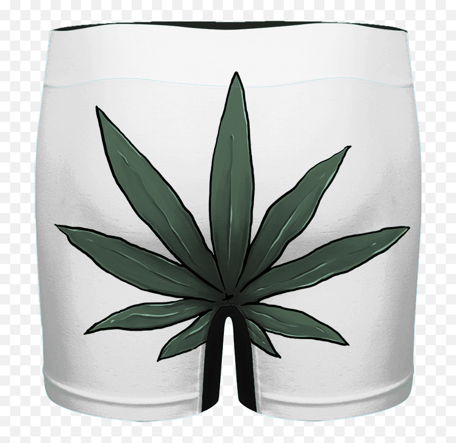 Funny Weed Smiley Art 420 Marijuana Men - Calcomanías De Marihuana Emoji,Dbz Goku Emoticon Spirit Bomb