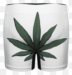 Funny Weed Smiley Art 420 Marijuana Men - Calcomanías De Marihuana Emoji,Dbz Goku Emoticon Spirit Bomb
