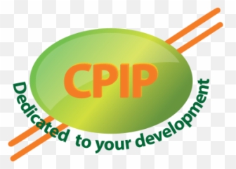 Emotional Employment - Cpip Emoji,Text Insertions To Show Emotion