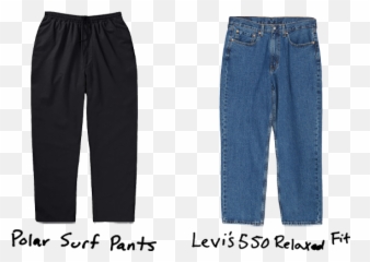 Skaters Recommend Their Favorite Skate Pants - Jenkem Magazine Solid Emoji,Ok Sign Under Waist Emoji Man