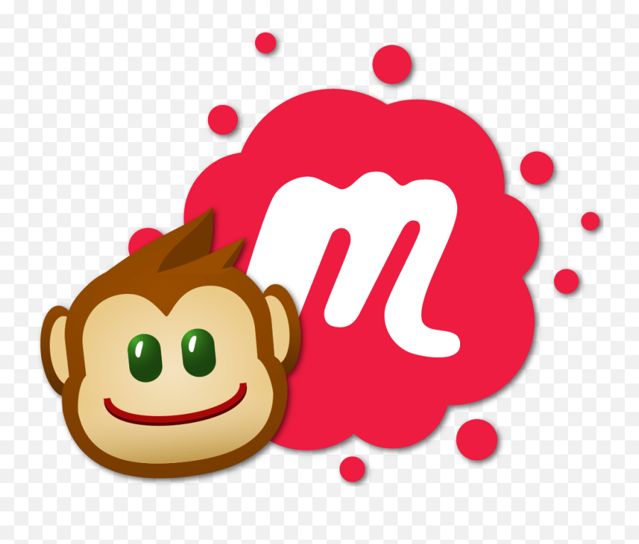 Greasemonkey Logo - Meetup Icon Emoji,Grease Monkey Emoticons