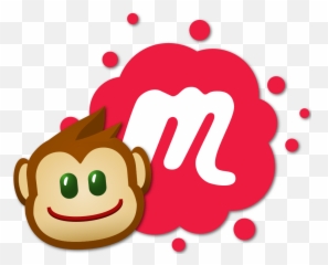 Greasemonkey Logo - Meetup Icon Emoji,Grease Monkey Emoticons