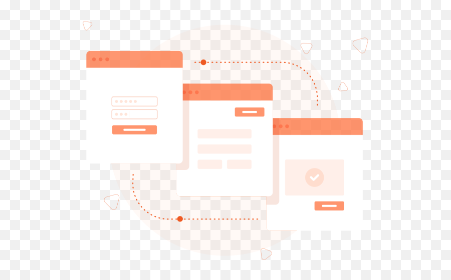 What Are Heatmaps And How - Language Emoji,Heatmap Emotion Flow