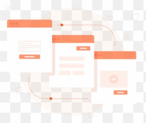 What Are Heatmaps And How - Language Emoji,Heatmap Emotion Flow