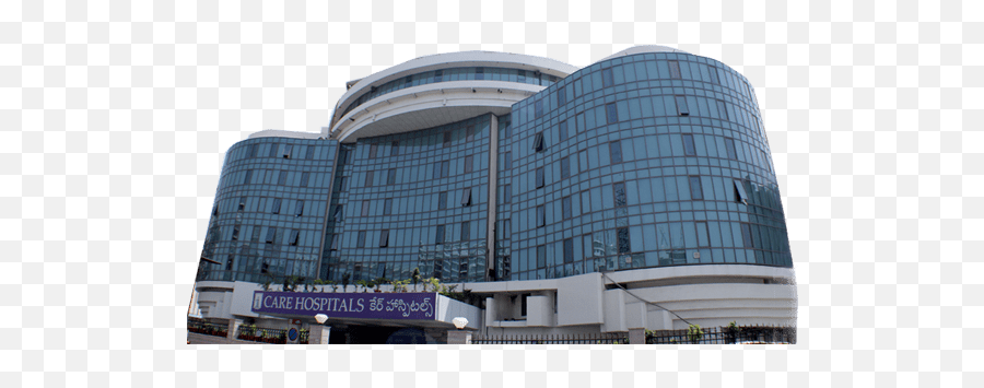 Best Multi Specialty Hospital In Banjara - Hills Hyderabad Care Hospitals Banjara Hills Hyderabad Emoji,Hosbital Emoji