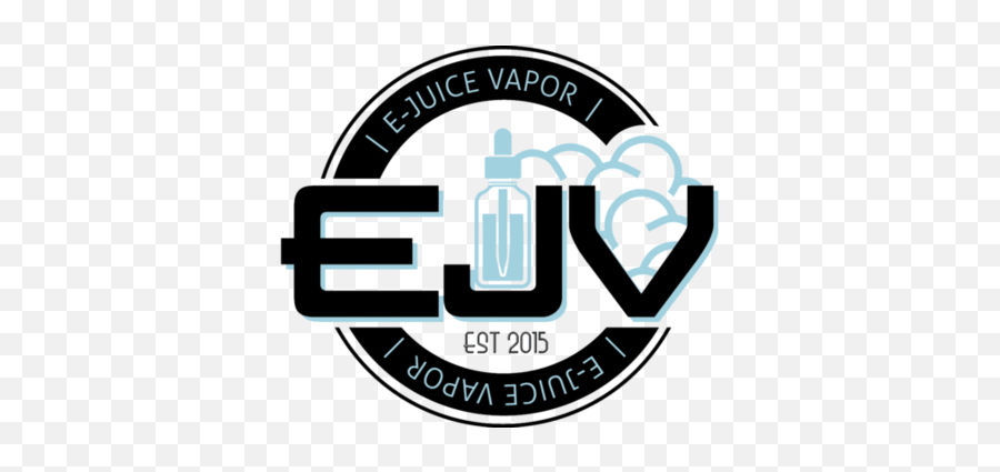 Ejuice Vapor Bad Drip Collection - 999 60ml U0026 1399 Ejuice Vapor Emoji,Wonderous Emoticon