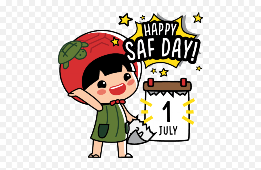 Happy Saf Day Emoji,Good Morning Emoji Art