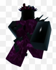 Void - Art Emoji,Roblox Guess The Emoji Stage 116