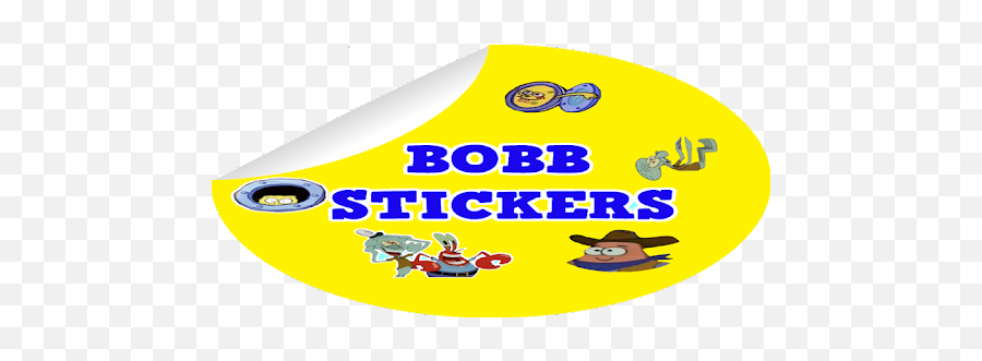 Bobb Stickers - Zephyr Hats Emoji,Qoobee Emoticons