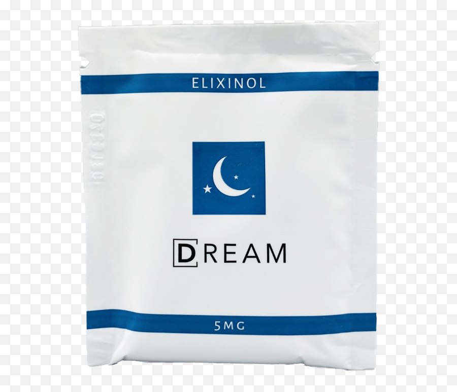 Elixinol Cbd Powder 30 Pack Cocoa Dream U2013 Blis - Ampersand Hotel Emoji,Hotcocoa Emoji Png